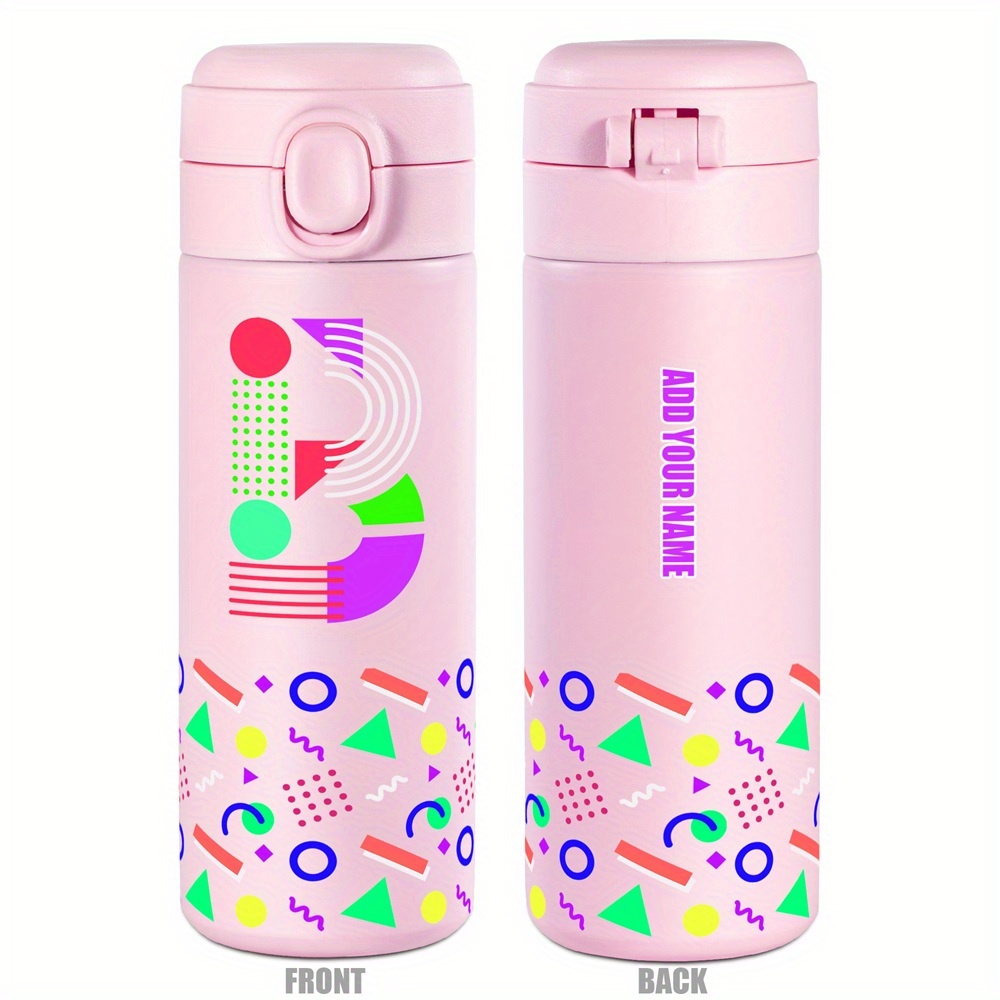 HSDIOKL čaša sa prilagođenim imenom - Slika 13