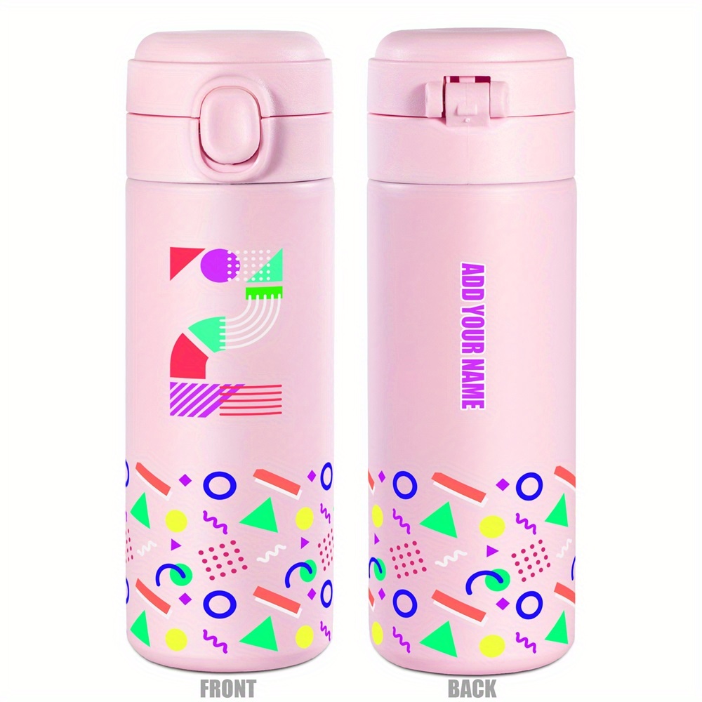 HSDIOKL čaša sa prilagođenim imenom - Slika 133