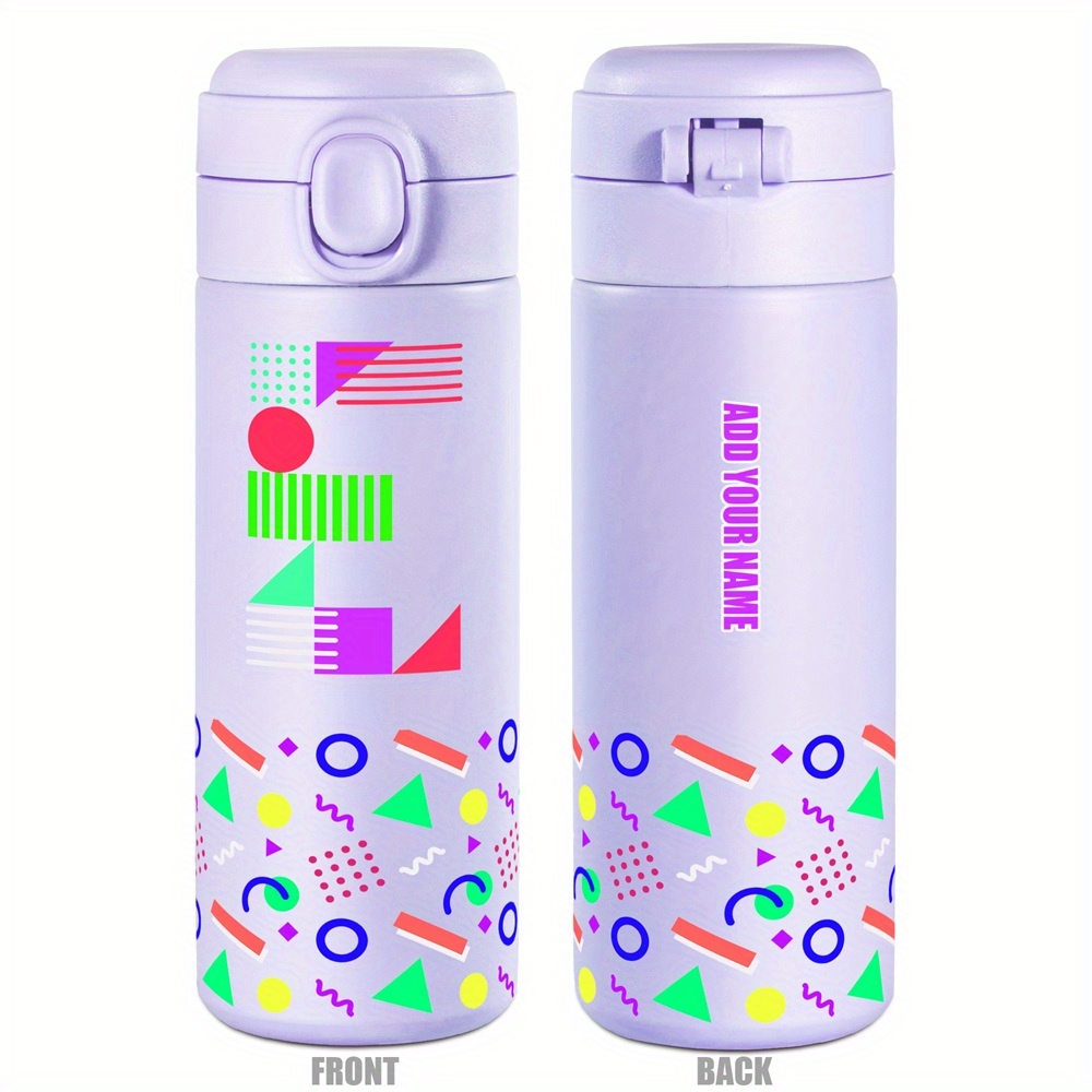 HSDIOKL čaša sa prilagođenim imenom - Slika 30