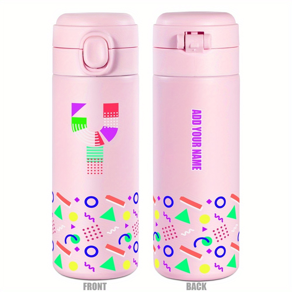 HSDIOKL čaša sa prilagođenim imenom - Slika 128