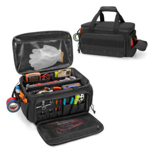 Čvrsta Torba za Alat