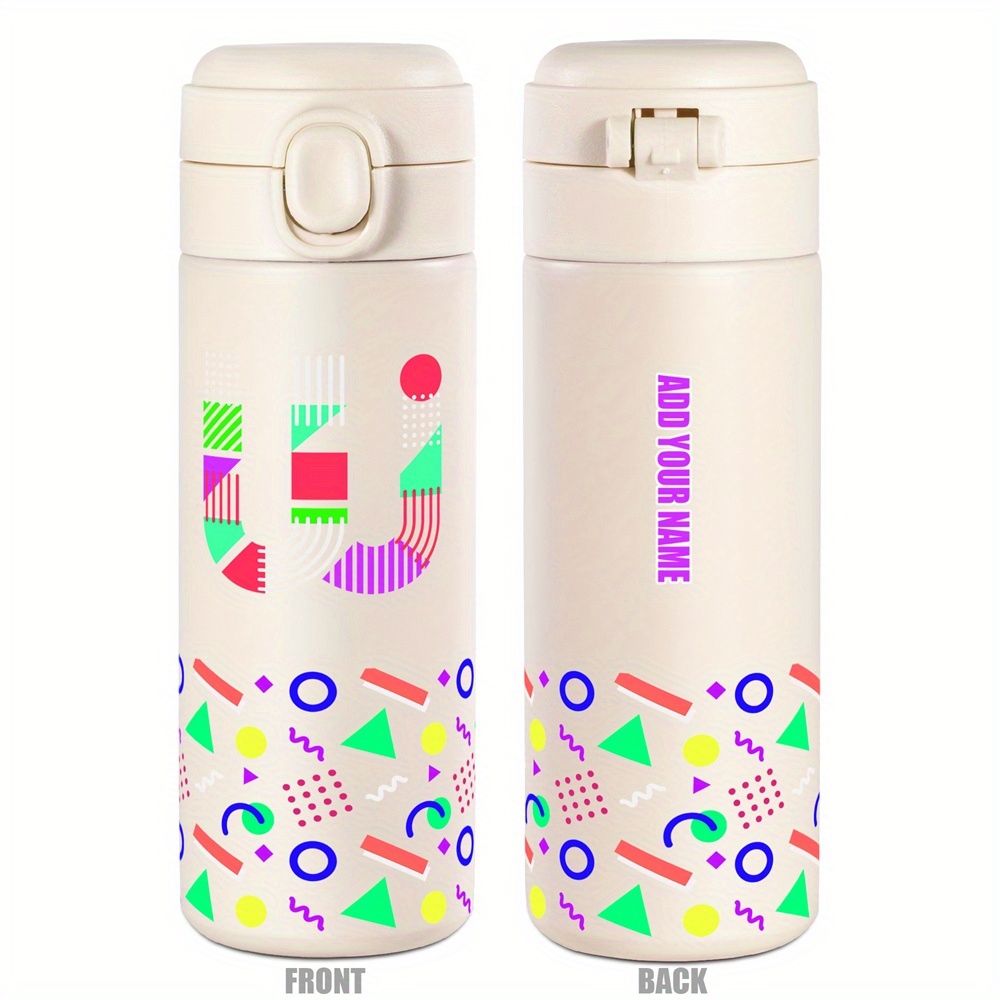 HSDIOKL čaša sa prilagođenim imenom - Slika 121