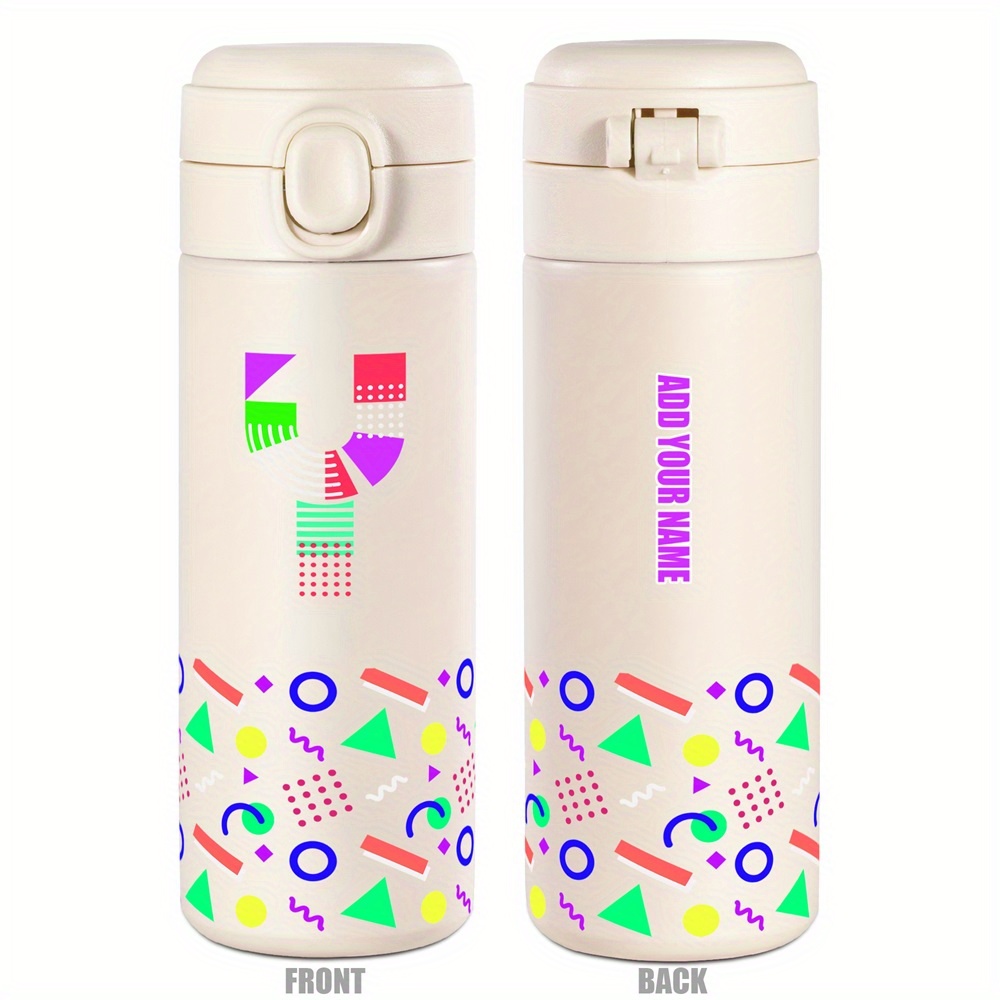 HSDIOKL čaša sa prilagođenim imenom - Slika 131