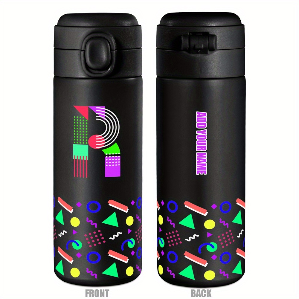 HSDIOKL čaša sa prilagođenim imenom - Slika 97