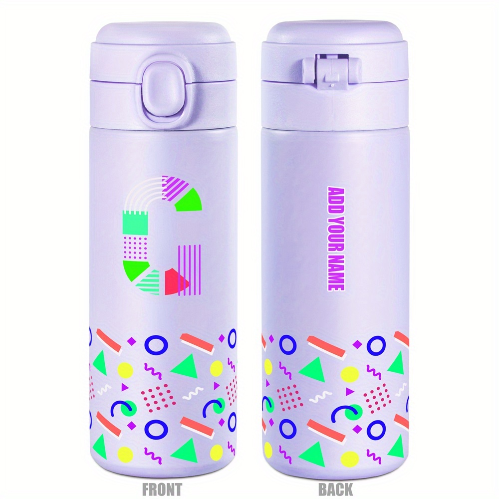 HSDIOKL čaša sa prilagođenim imenom - Slika 40