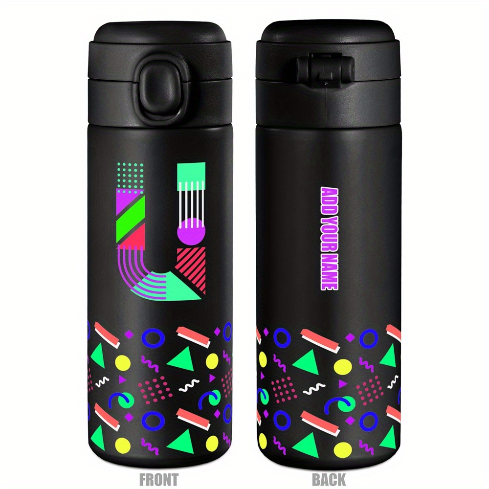 HSDIOKL čaša sa prilagođenim imenom - Slika 112