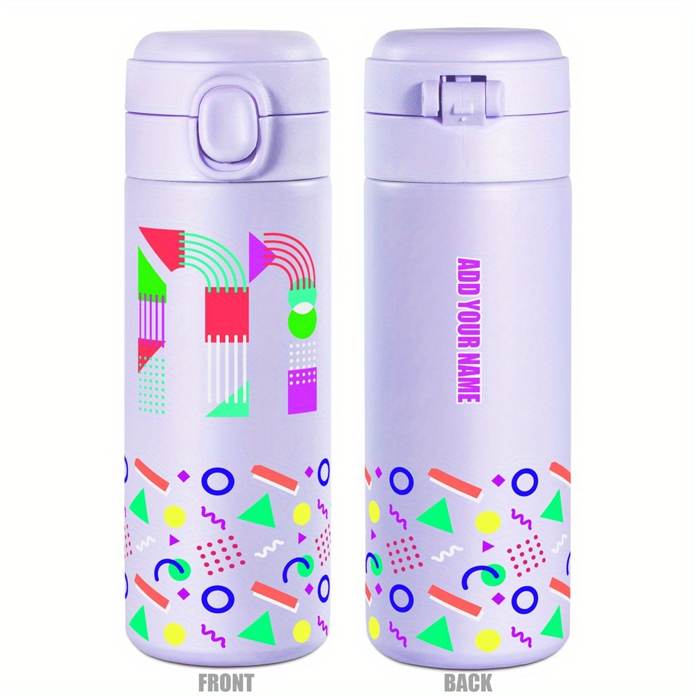 HSDIOKL čaša sa prilagođenim imenom - Slika 70