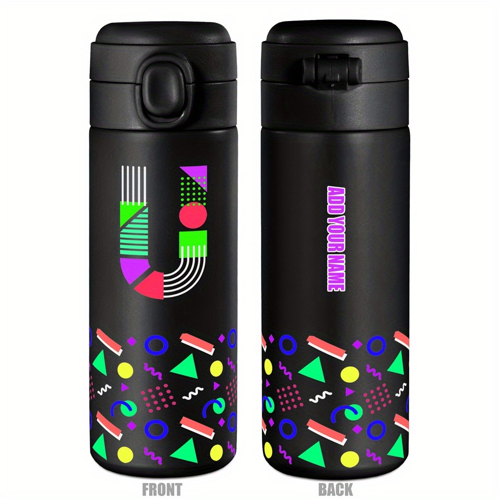 HSDIOKL čaša sa prilagođenim imenom - Slika 117