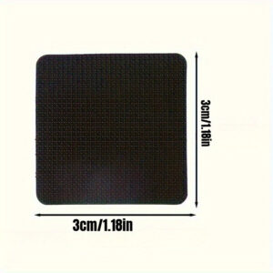 10/20/30 komada čvrstih dvostranih pričvršćivača za tepihe