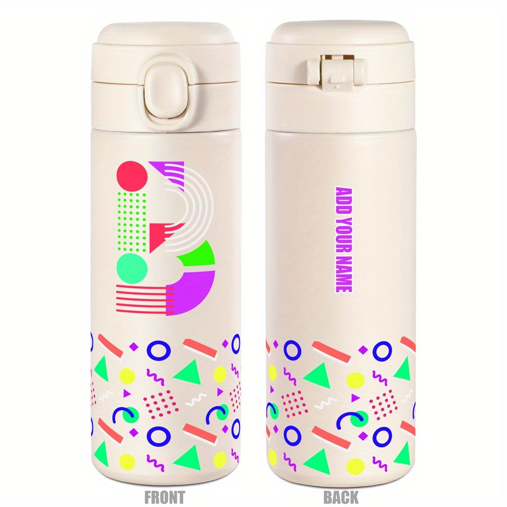 HSDIOKL čaša sa prilagođenim imenom - Slika 16