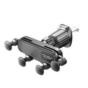 Gravitacioni Držač za Telefon za Ventilaciju