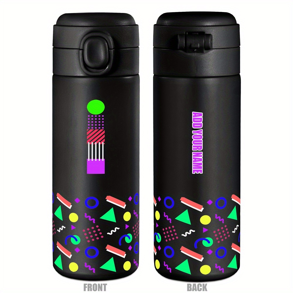 HSDIOKL čaša sa prilagođenim imenom - Slika 52