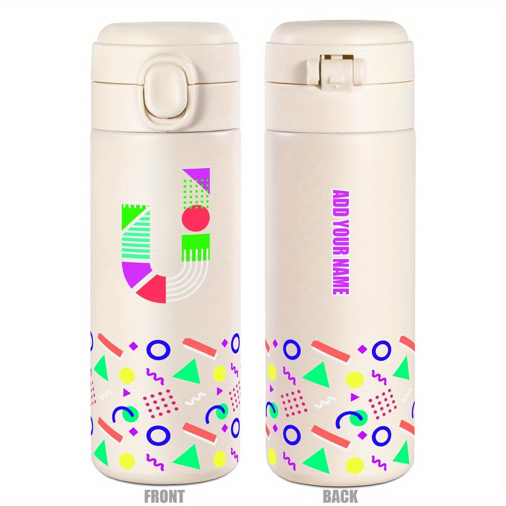 HSDIOKL čaša sa prilagođenim imenom - Slika 116