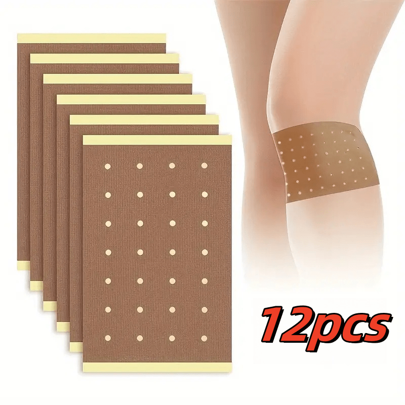 Tradicionalni kineski medicinski tigrov kamenac - Slika 4