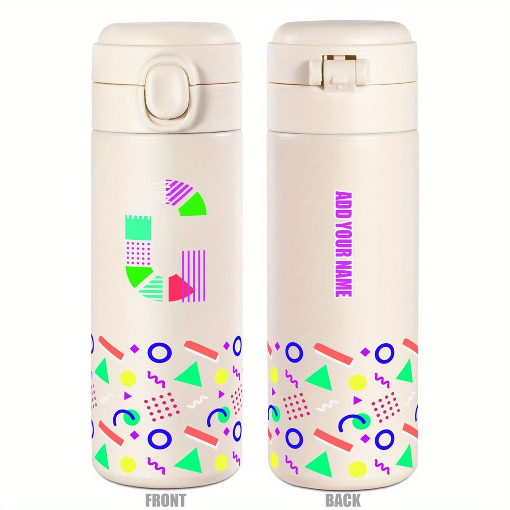 HSDIOKL čaša sa prilagođenim imenom - Slika 41