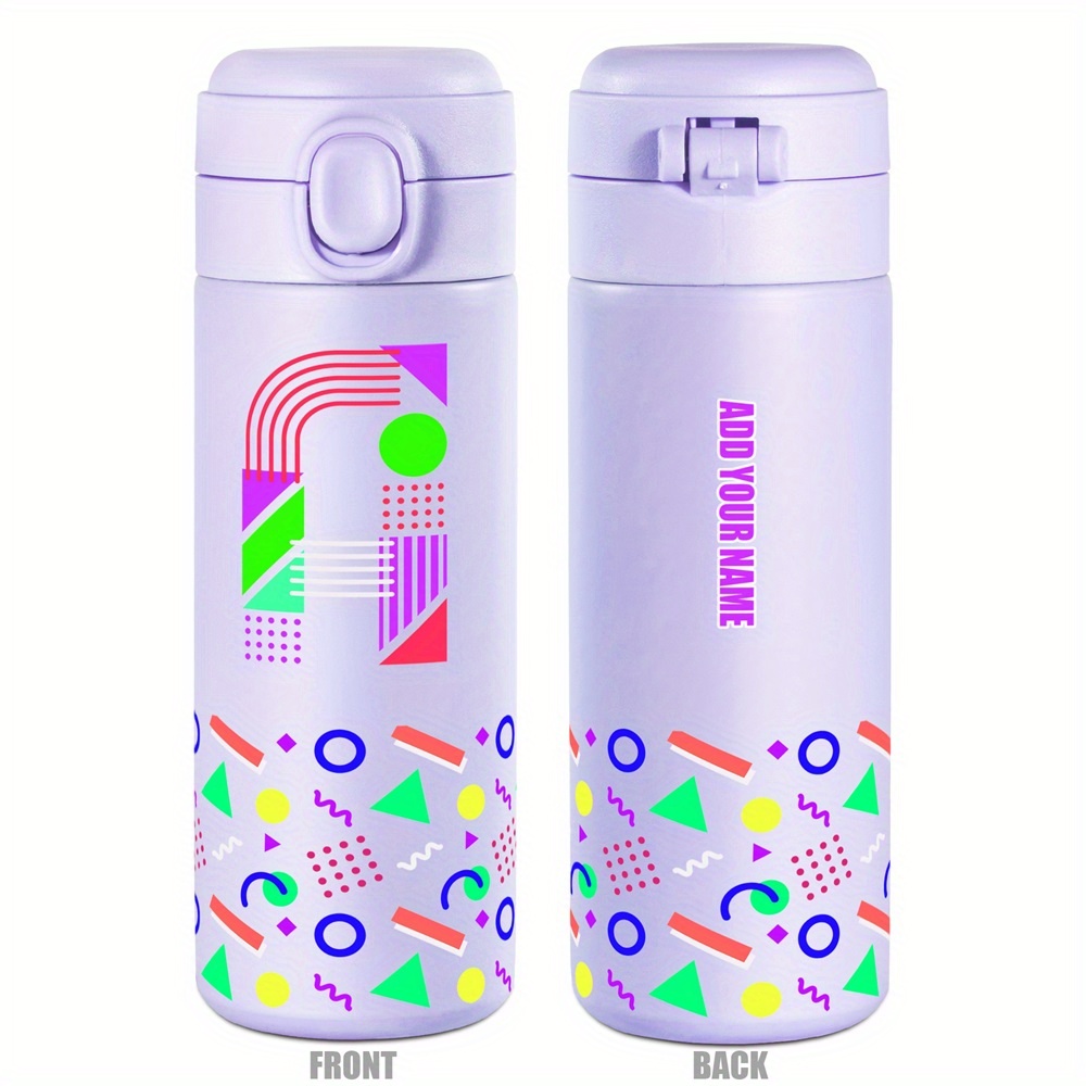 HSDIOKL čaša sa prilagođenim imenom - Slika 8