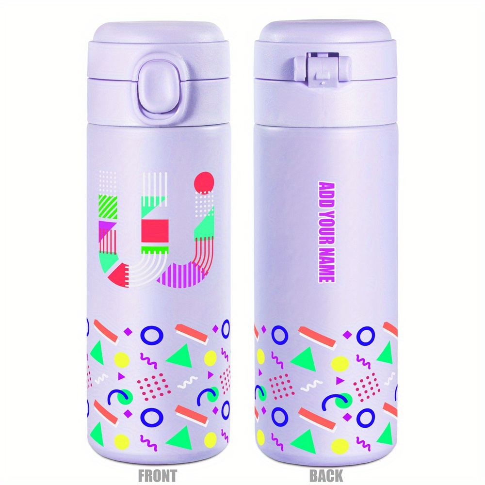 HSDIOKL čaša sa prilagođenim imenom - Slika 120