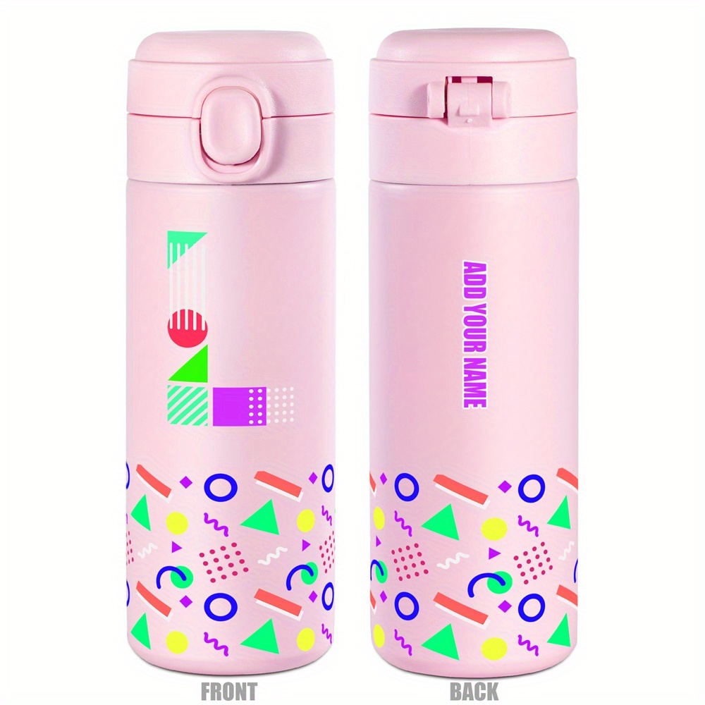 HSDIOKL čaša sa prilagođenim imenom - Slika 63