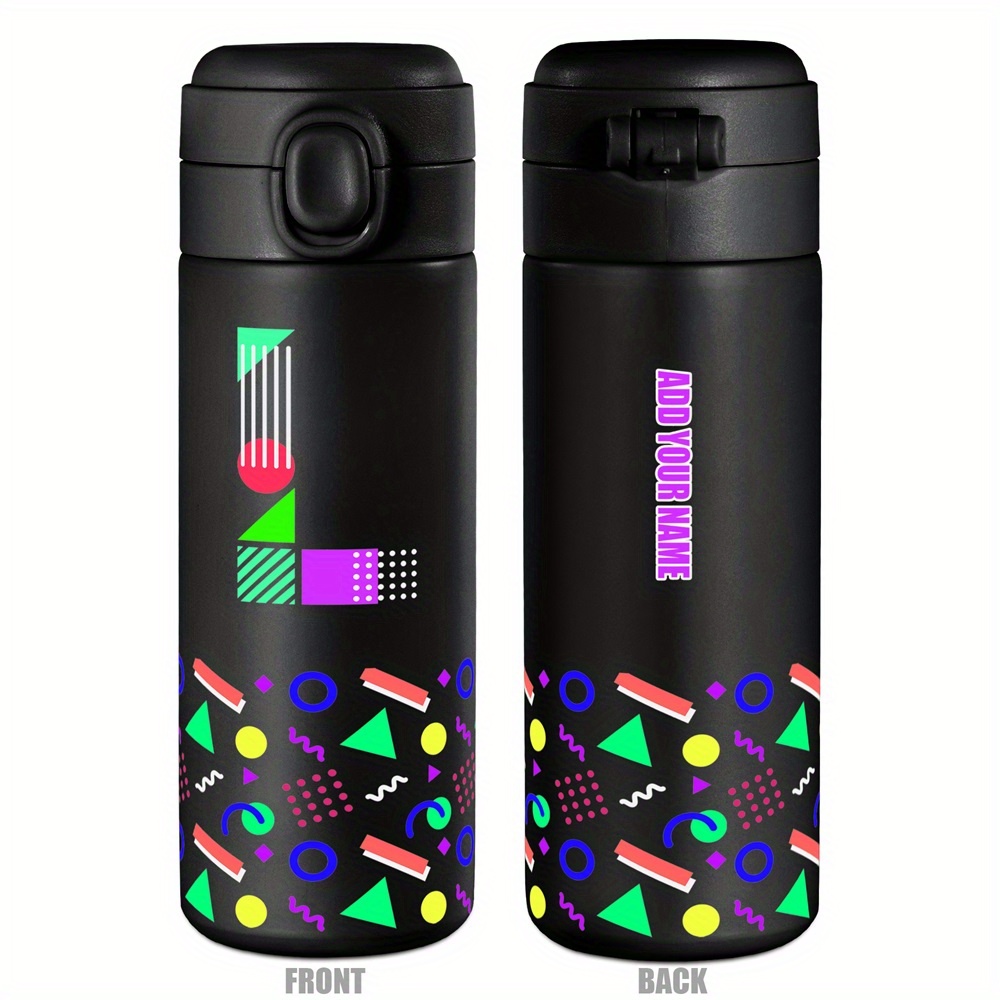 HSDIOKL čaša sa prilagođenim imenom - Slika 67