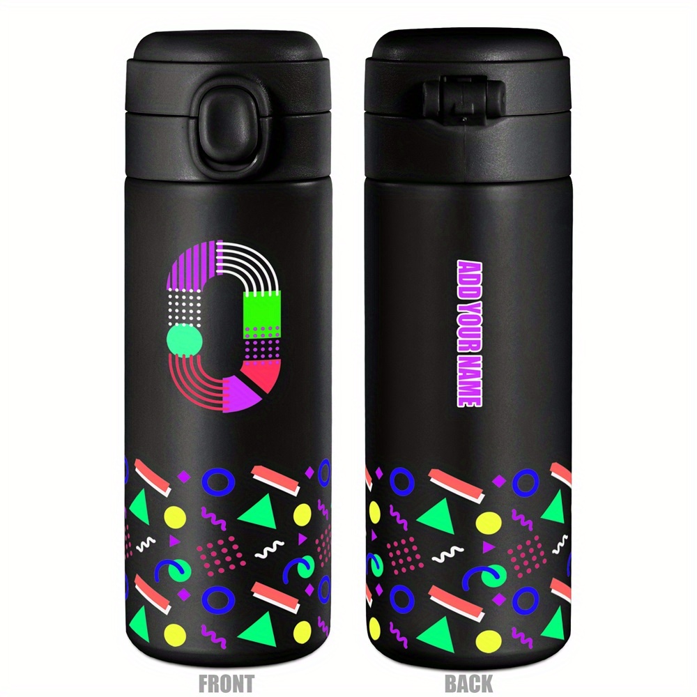 HSDIOKL čaša sa prilagođenim imenom - Slika 82