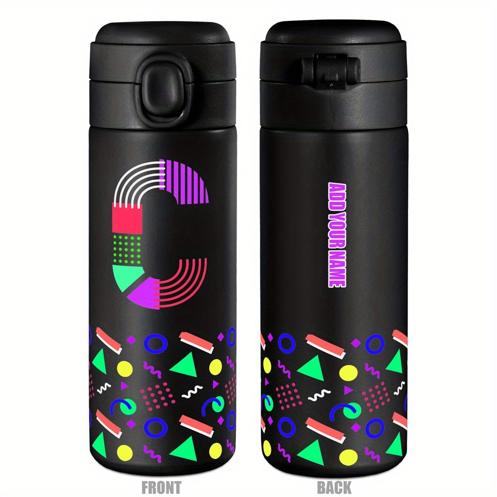 HSDIOKL čaša sa prilagođenim imenom - Slika 22