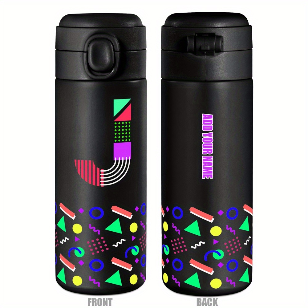 HSDIOKL čaša sa prilagođenim imenom - Slika 57