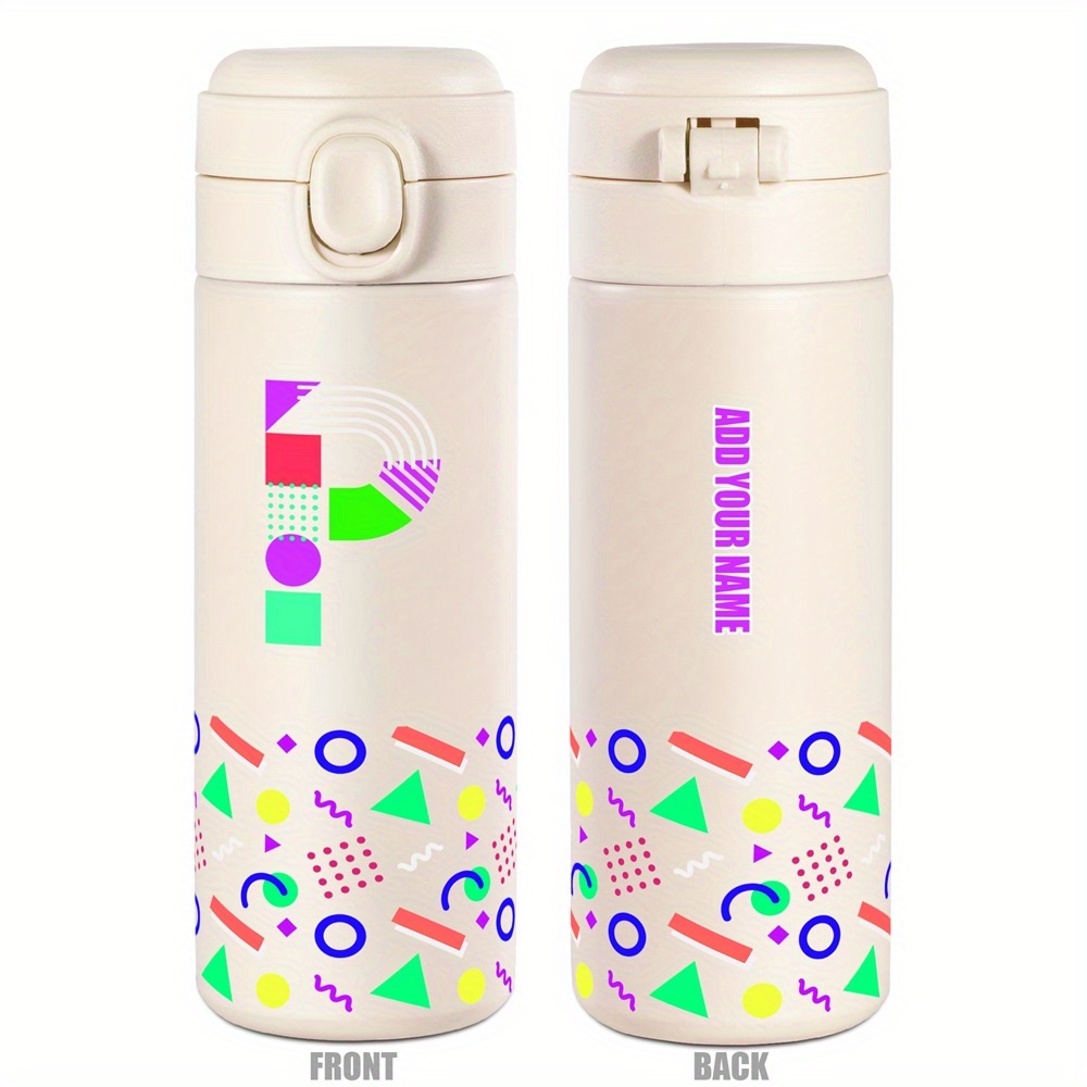 HSDIOKL čaša sa prilagođenim imenom - Slika 86