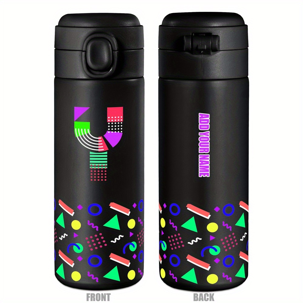 HSDIOKL čaša sa prilagođenim imenom - Slika 132