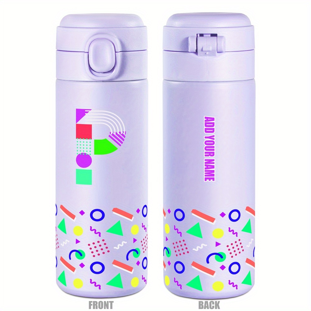 HSDIOKL čaša sa prilagođenim imenom - Slika 85