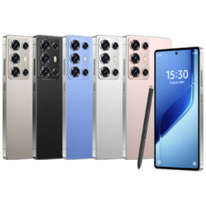 S25 Ultra 2025 Otključan