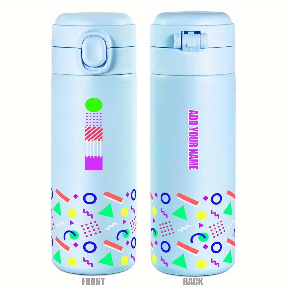 HSDIOKL čaša sa prilagođenim imenom - Slika 49