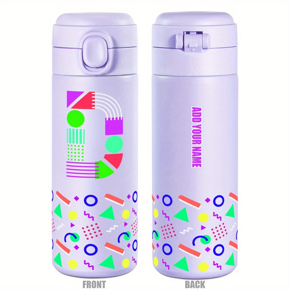 HSDIOKL čaša sa prilagođenim imenom - Slika 25