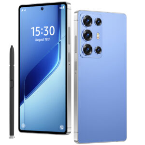 S25 Ultra 2025 Otključan