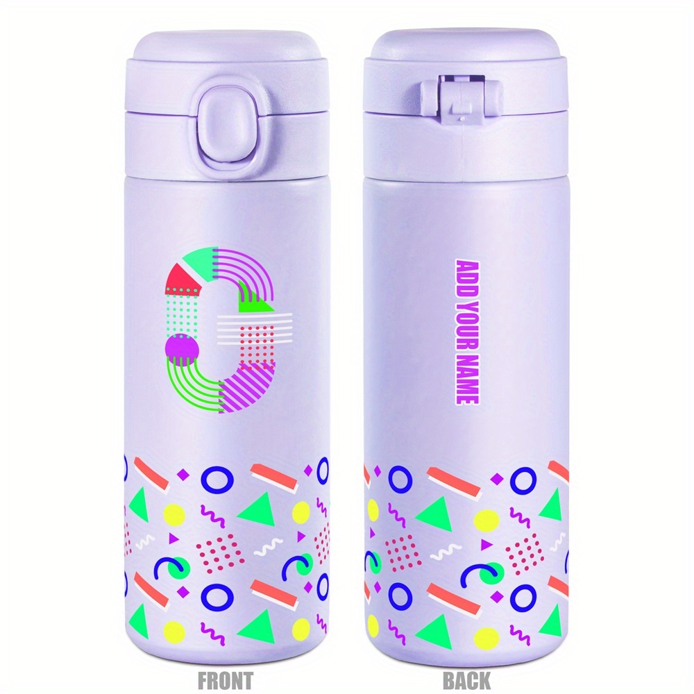 HSDIOKL čaša sa prilagođenim imenom - Slika 90