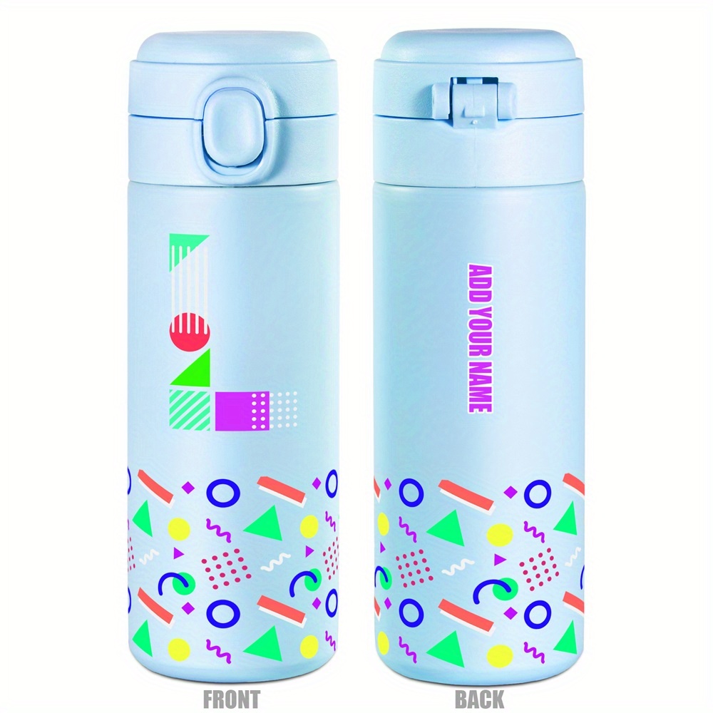 HSDIOKL čaša sa prilagođenim imenom - Slika 64