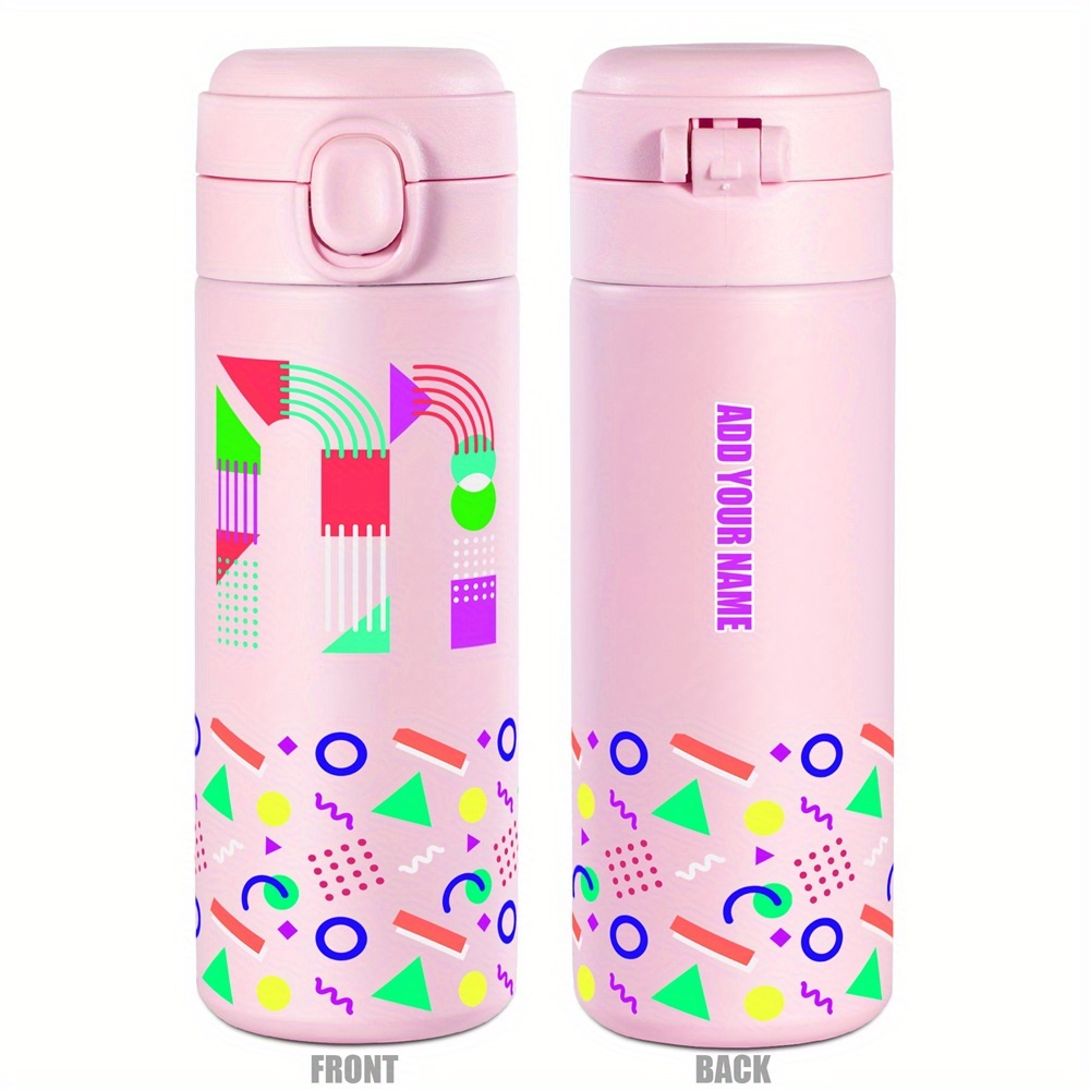 HSDIOKL čaša sa prilagođenim imenom - Slika 68