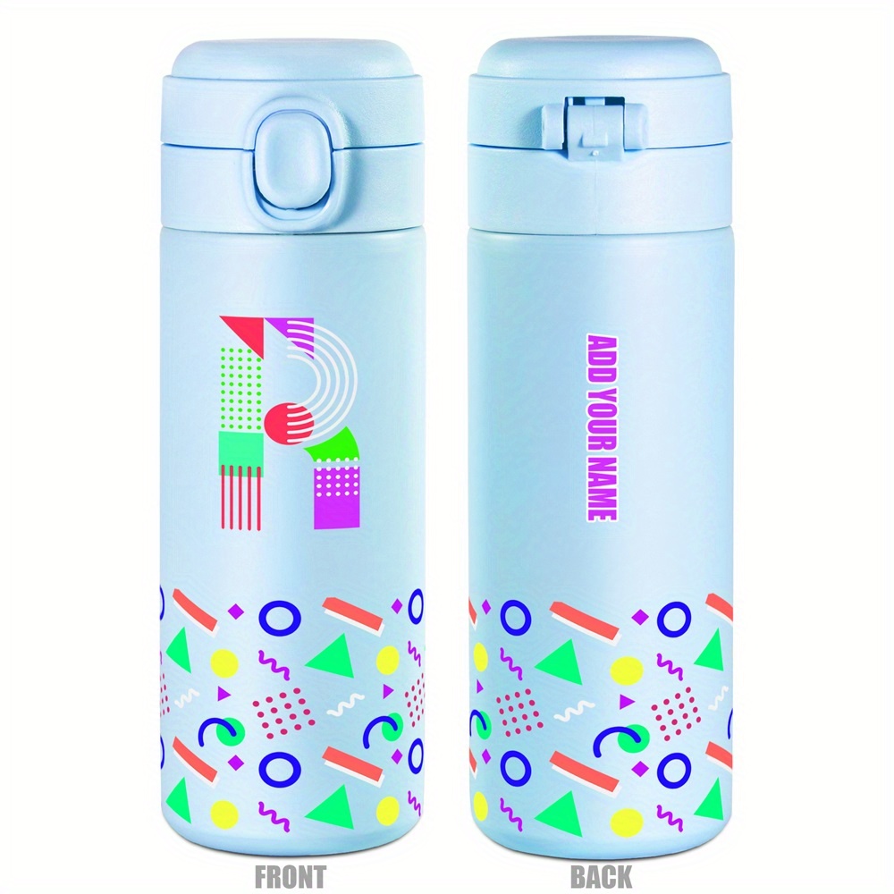 HSDIOKL čaša sa prilagođenim imenom - Slika 94