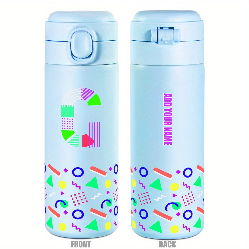 HSDIOKL čaša sa prilagođenim imenom - Slika 39