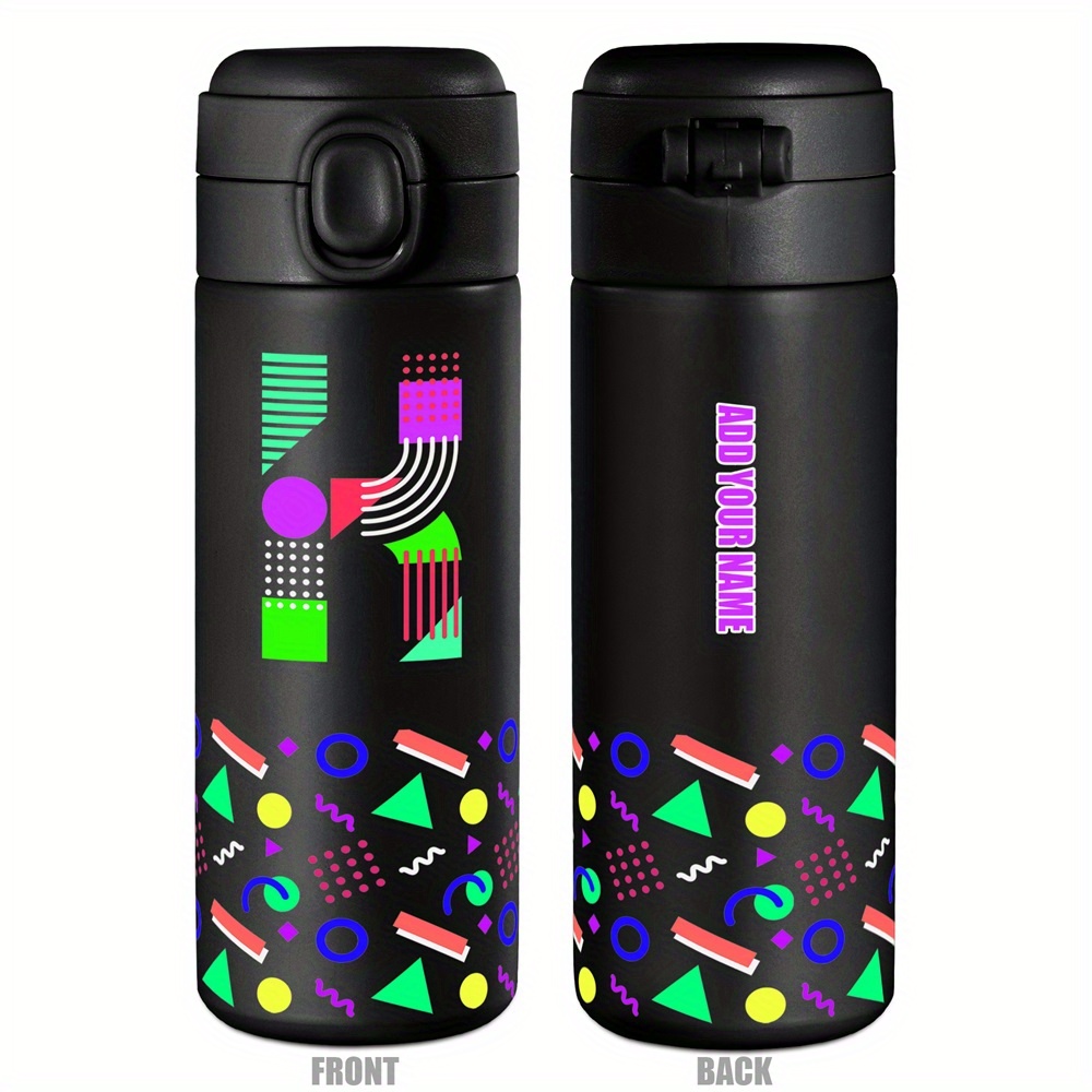 HSDIOKL čaša sa prilagođenim imenom - Slika 62