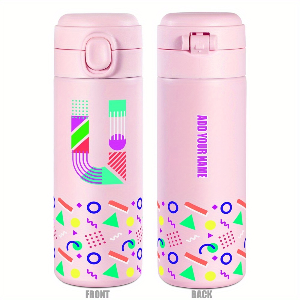 HSDIOKL čaša sa prilagođenim imenom - Slika 108