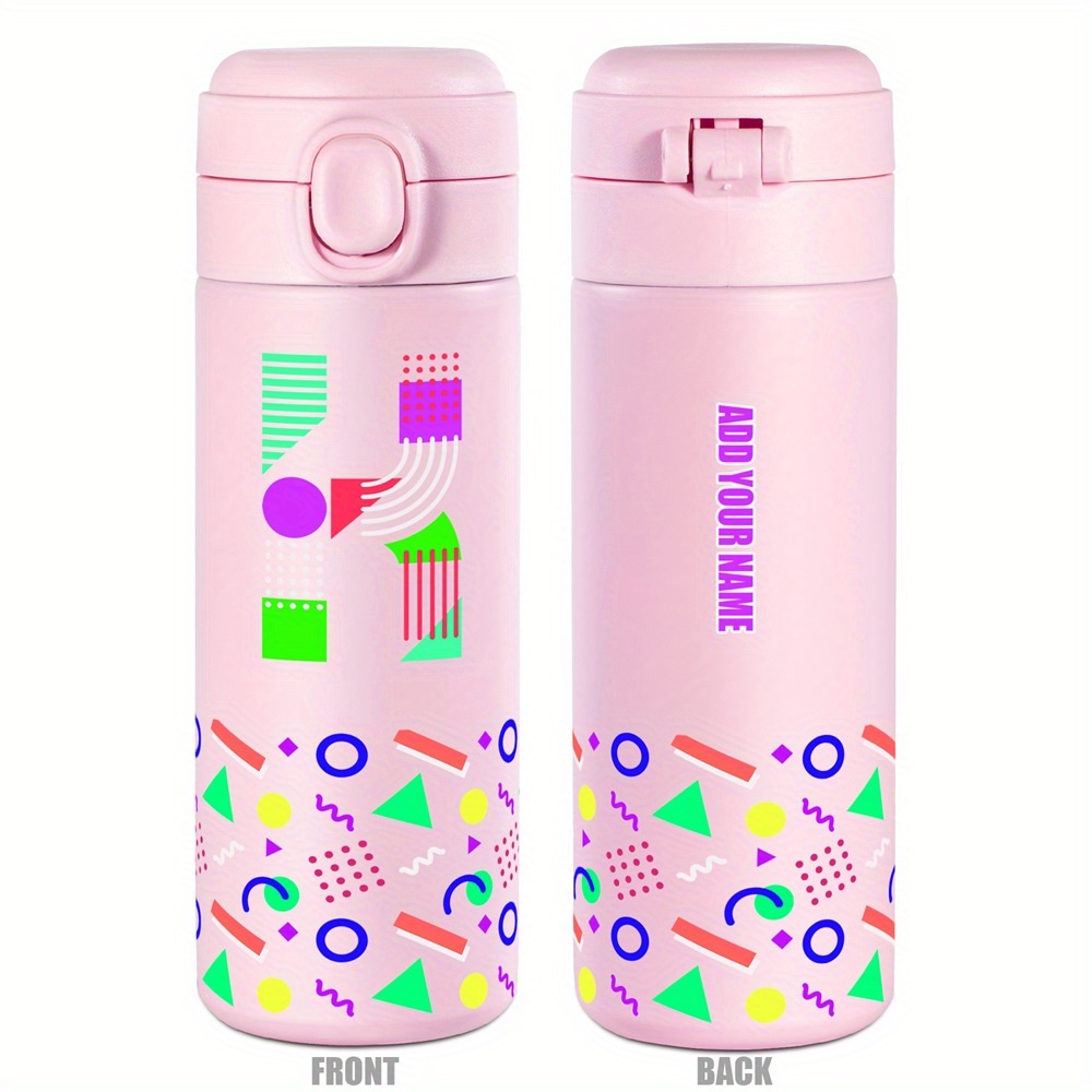 HSDIOKL čaša sa prilagođenim imenom - Slika 58