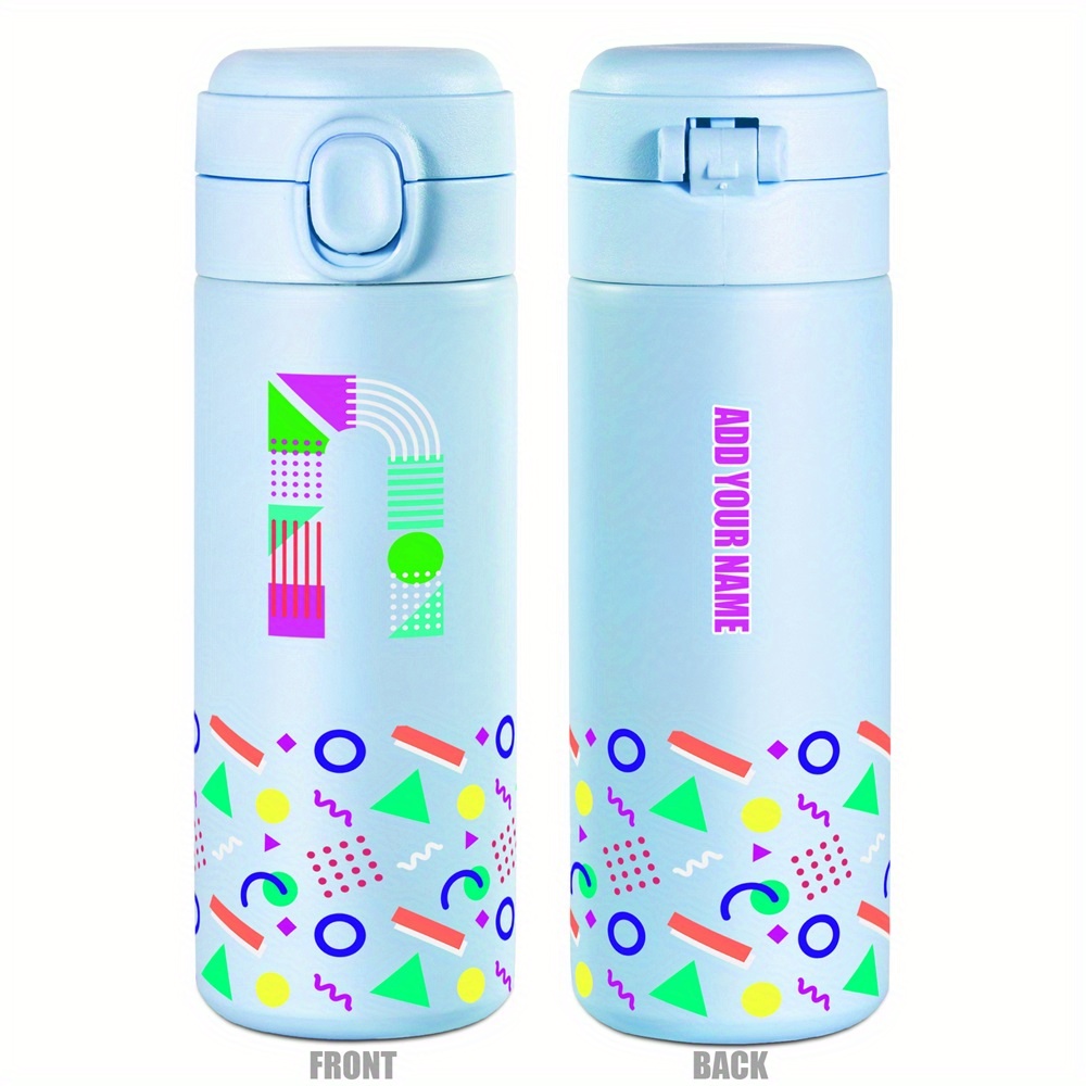 HSDIOKL čaša sa prilagođenim imenom - Slika 74