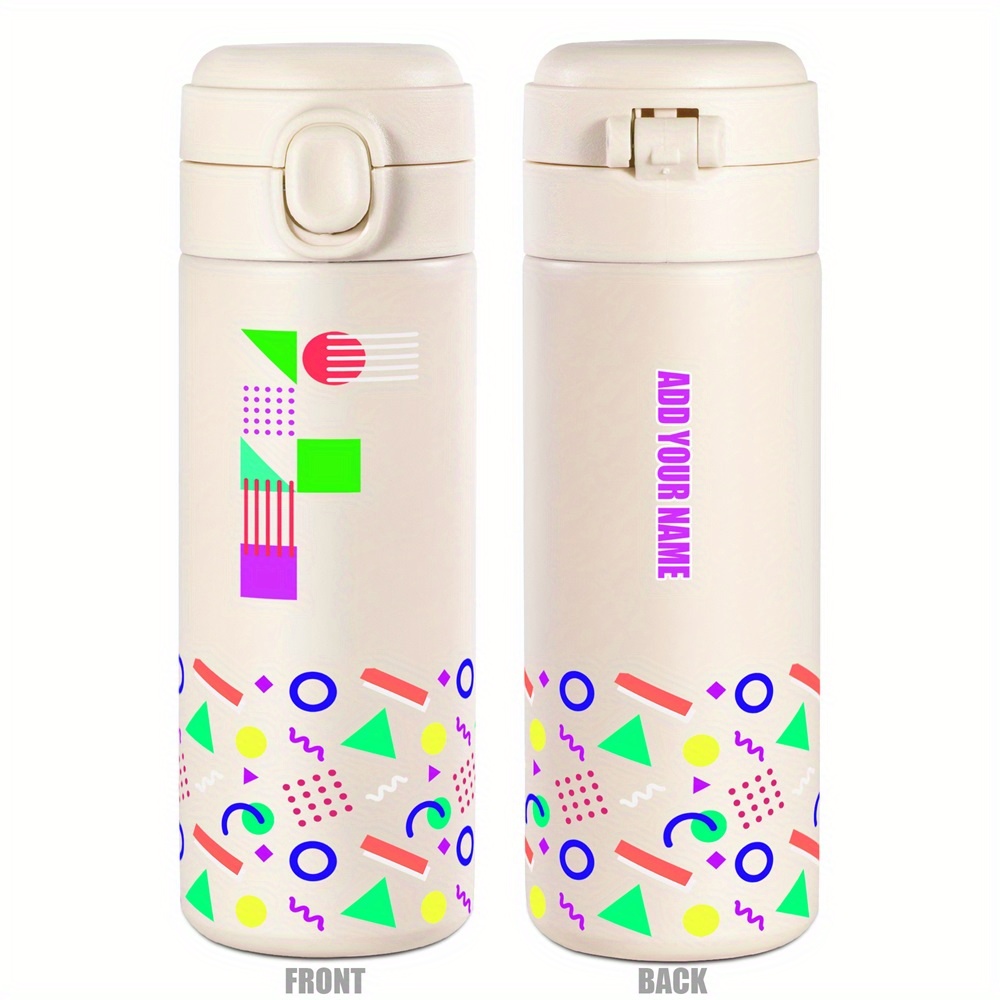 HSDIOKL čaša sa prilagođenim imenom - Slika 36