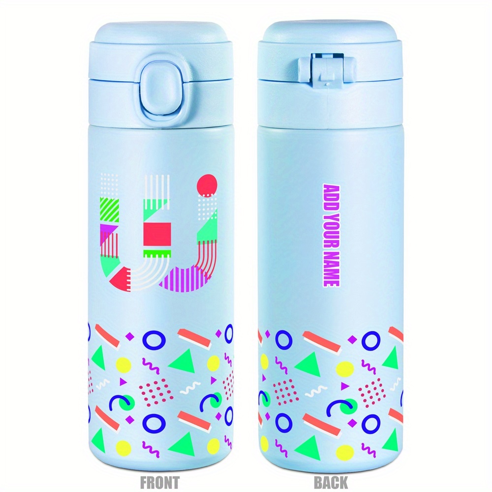 HSDIOKL čaša sa prilagođenim imenom - Slika 119