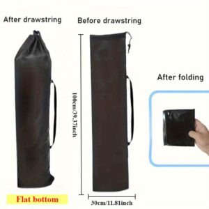 Velika Premium Oxford platnena torba