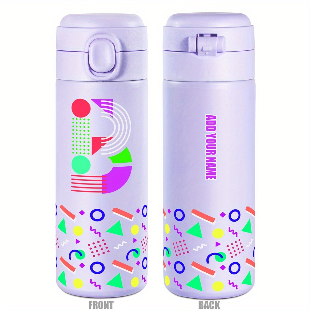 HSDIOKL čaša sa prilagođenim imenom - Slika 15