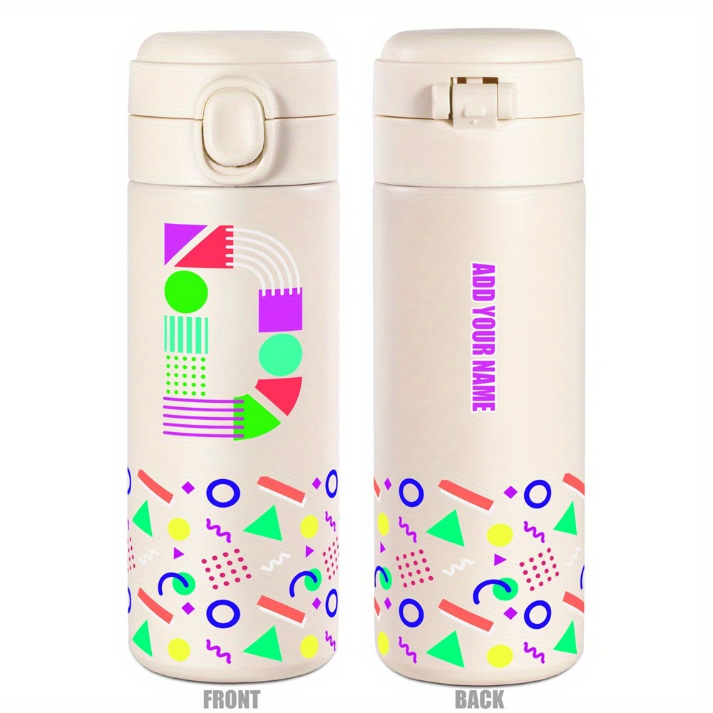 HSDIOKL čaša sa prilagođenim imenom - Slika 26