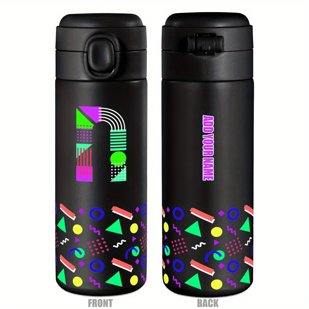 HSDIOKL čaša sa prilagođenim imenom - Slika 77