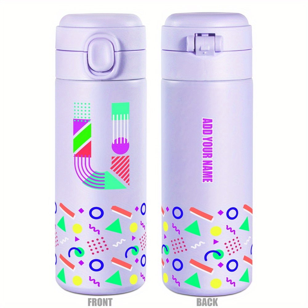 HSDIOKL čaša sa prilagođenim imenom - Slika 110