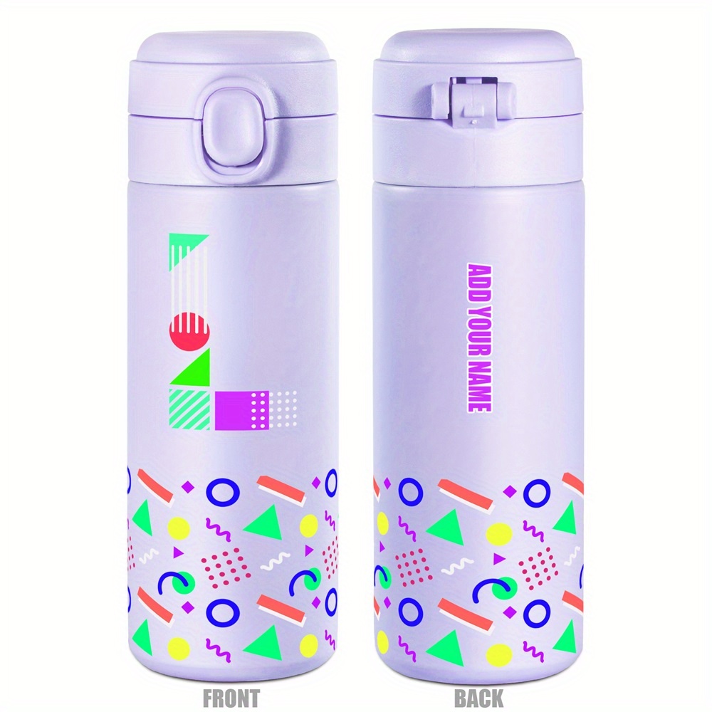 HSDIOKL čaša sa prilagođenim imenom - Slika 65